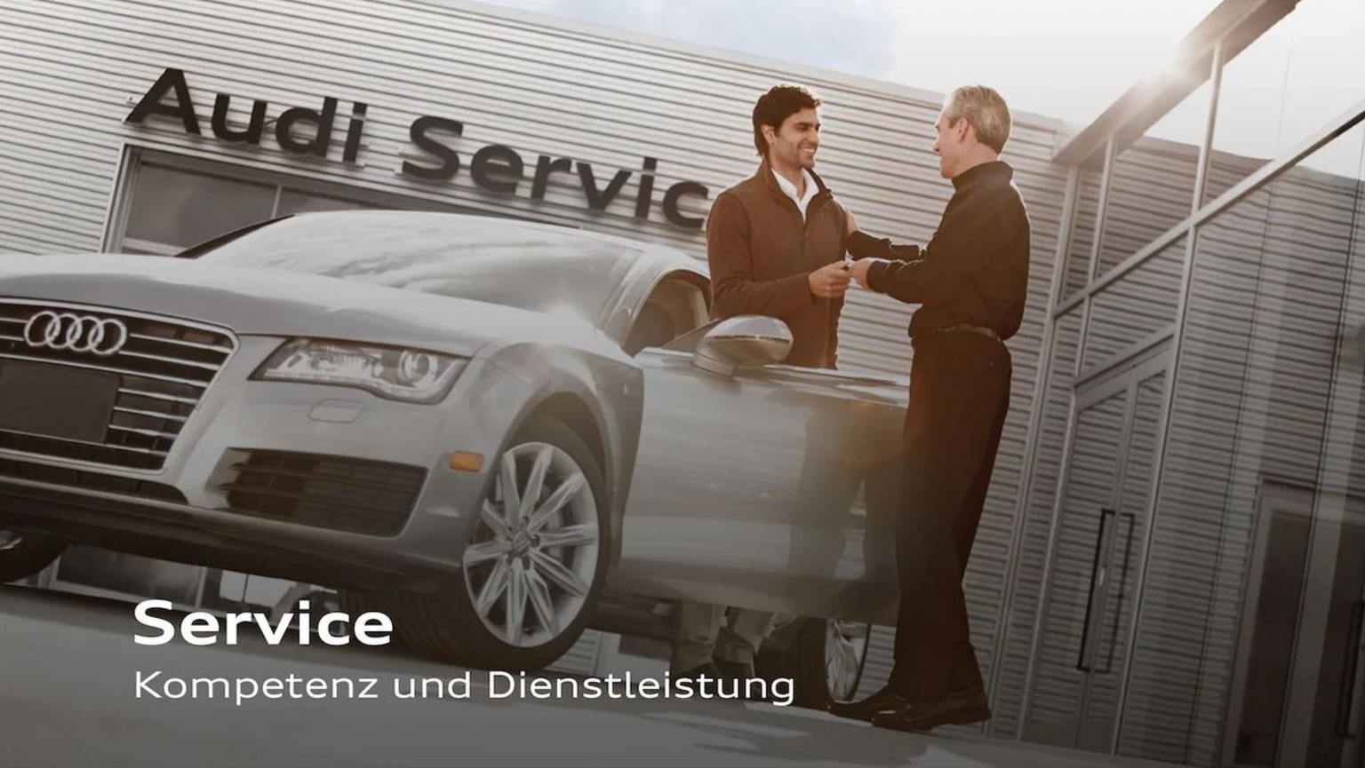 Audi Displayreiniger- und Innenraumduft-Set schwarz Duft ori
